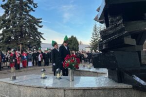 1638616746 borynia tablica jsw