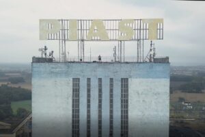 1639038237 mantra piast screen