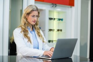 1639471000 test widzenia