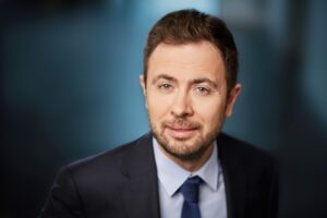 1639656489 dariuszdumkiewicz