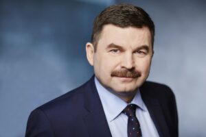 1639656513 adam partyka