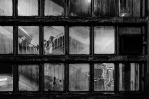 1639659548 csm kaczorek