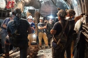 1639726374 bogdanka zaloga