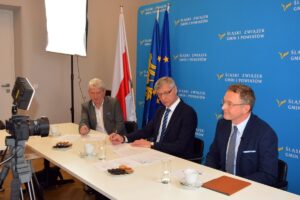 1640075733 rozmowa szgip