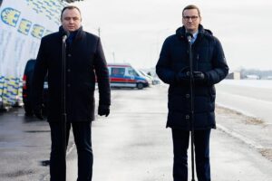 1640182094 morawiecki