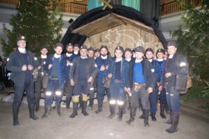 1640261575 myslowice