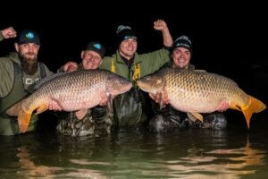 1640275608 karpiarze