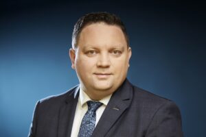 1641307872 chludzinski wiki balana