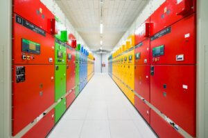 1643113079 rozdzielnia jsw dawid lach