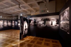 1643793726 wieliczka1