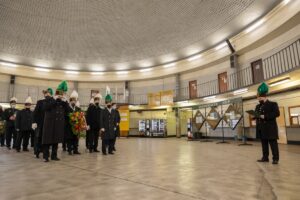 1644235224 jsw rocznica jas mos jsw