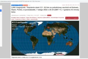 1644268728 trzesienie