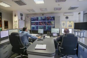 1644311378 tauronwydobycie zg sobieski