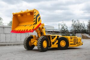 1644400668 ladowarka kghm zanam