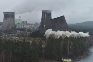 1644413430 wyburzenie siersza tw