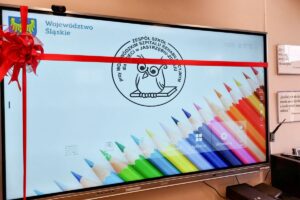 1644480117 tablica jsw