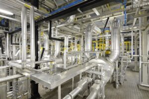 1644496427 07 lubiatowo pgnig