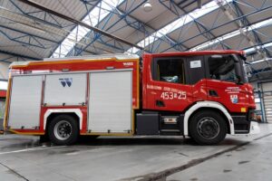 1644587473 strazacy fundacjajsw