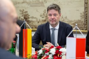 1644589816 roberthabeck map