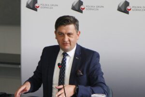 1644841152 rogala img 0115