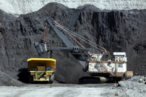 1645000553 peabody narm haul truck