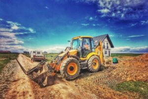 1645084055 plyty zdj