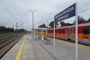 1645099978 dabrowa stacja