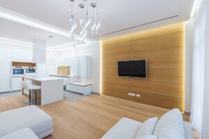 1645524712 led