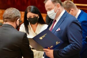 1645527671 chelstowski