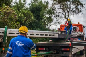 1645618331 awarieenea