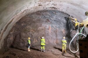 1645625973 tunel s3 gddkia