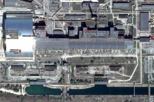 1645789457 czarnobyl googlemaps