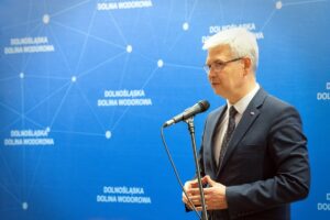 1645795580 zyska ireneusz arp