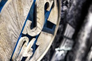 1646048318 schalke logo schalke04 de