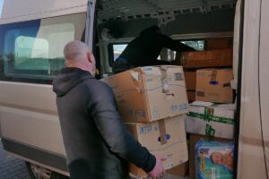 1646222293 pomoc ukrainie