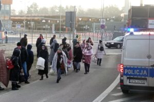 1646307870 ukraincypl