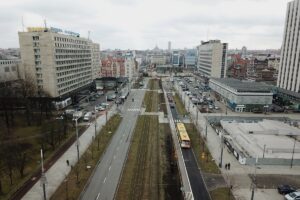 1646389890 drzewa katowice