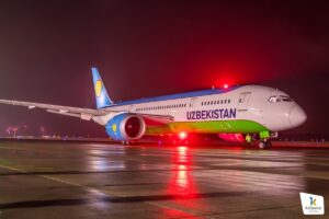 1646735604 pyrzowice