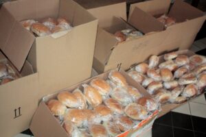 1646747640 sosnica pomoc