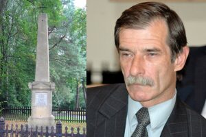 1646831942 bobrka sep matpras kk