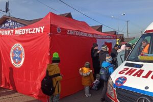 1646907104 pgg pomoc