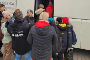 1646907327 uchodzcy kghm