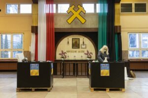 1646915909 cechownia dary jsw