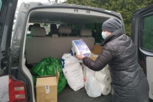 1647006281 arcelor pomoc