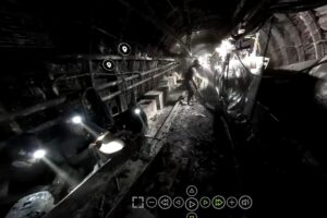 1647244191 wirtualny spcer 2 jsw