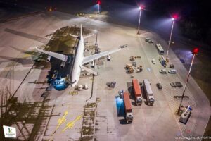 1647256670 pyrzowice