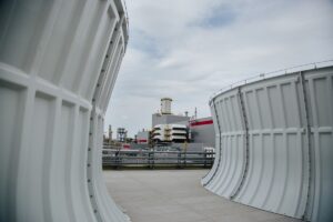 1647343872 blok gazowy orlen 02