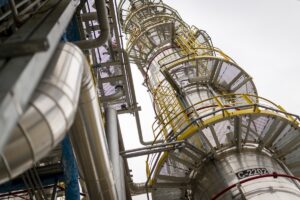 1647343923 rafineria orlen 01