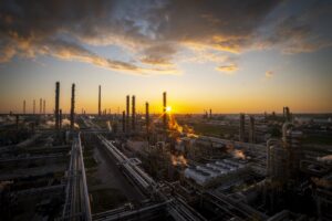 1647343923 rafineria orlen 05