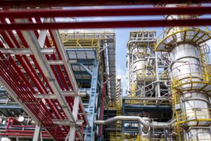 1647343923 rafineria orlen 09